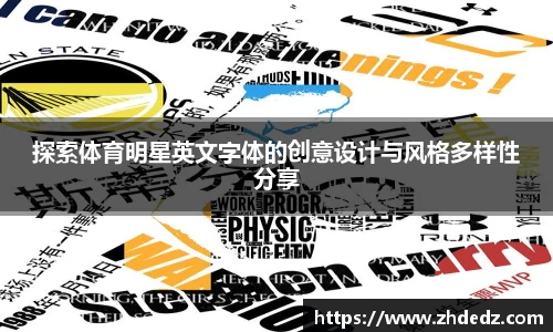 博鱼中国官方入口