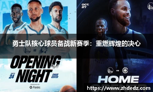 博鱼.体育官网