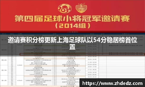 博鱼.boyu体育