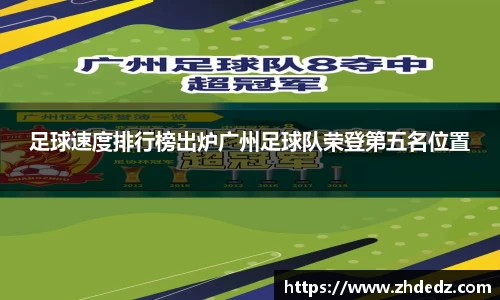 博鱼.boyu体育