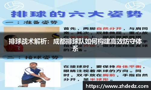 博鱼.体育官网