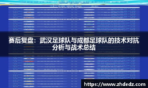 博鱼.boyu体育