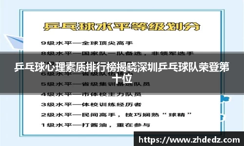 博鱼.boyu体育