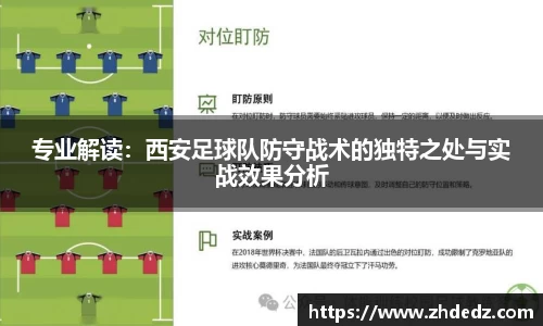博鱼.boyu体育