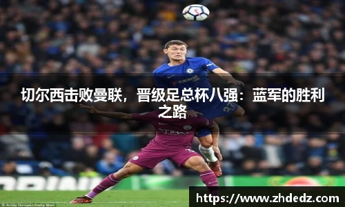 博鱼中国官方入口