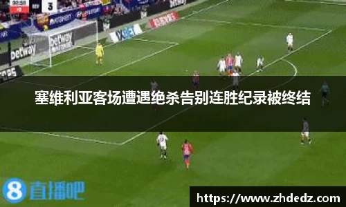 博鱼.体育官网