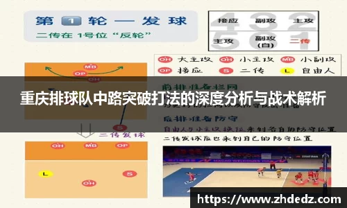 博鱼.体育官网