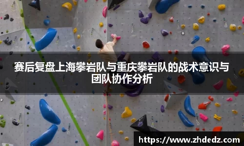 博鱼中国官方网站