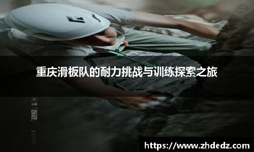 博鱼中国官方入口