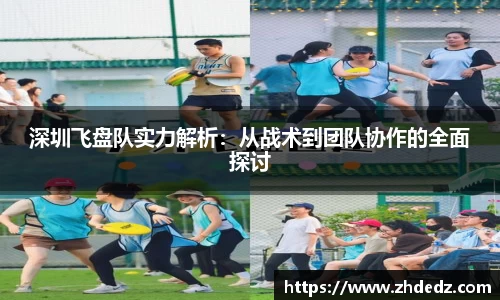 深圳飞盘队实力解析：从战术到团队协作的全面探讨