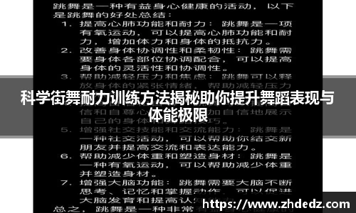 博鱼.boyu体育