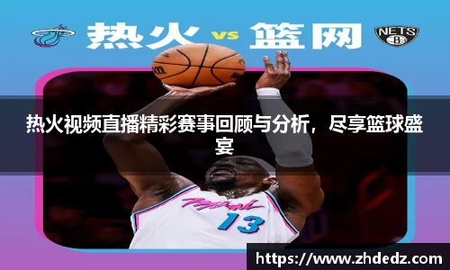 博鱼中国官方网站