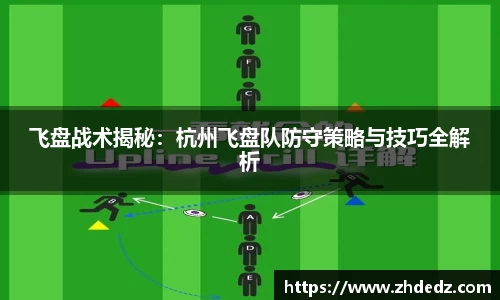 飞盘战术揭秘：杭州飞盘队防守策略与技巧全解析