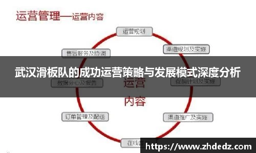 博鱼.boyu体育