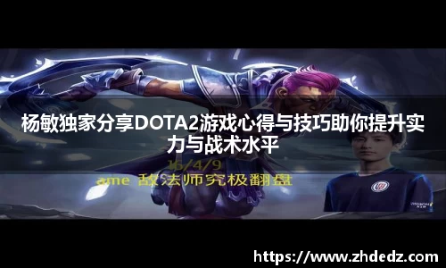 博鱼.体育官网