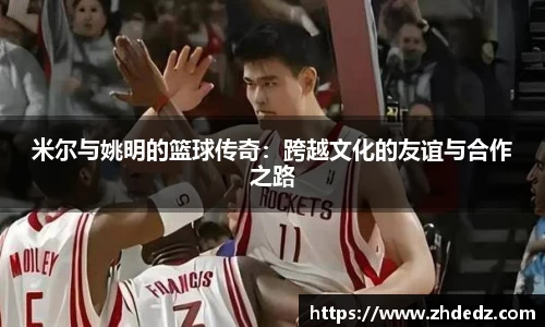 博鱼.boyu体育