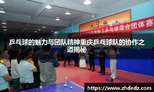 博鱼.体育官网