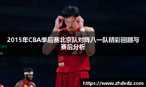 博鱼.体育官网