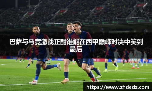 博鱼.boyu体育