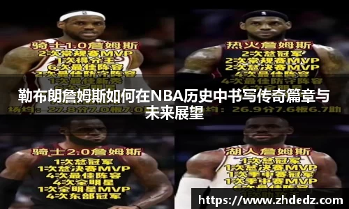 博鱼.体育官网
