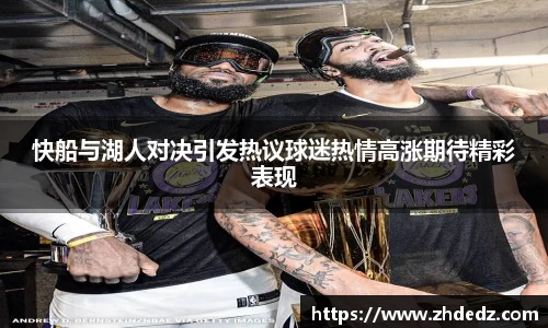 博鱼.boyu体育