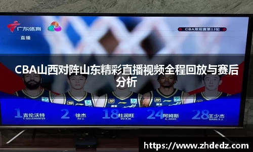 博鱼中国官方入口