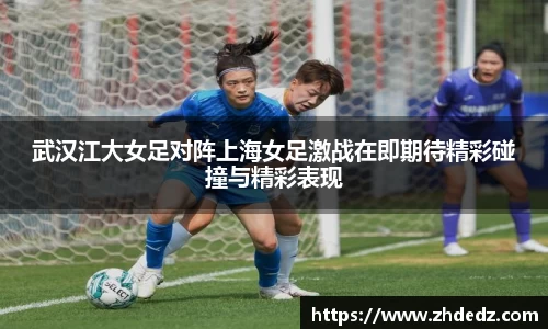 博鱼.boyu体育