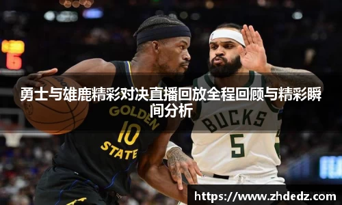 博鱼中国官方网站
