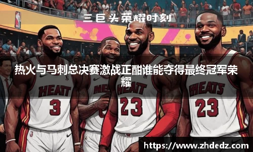 博鱼.boyu体育