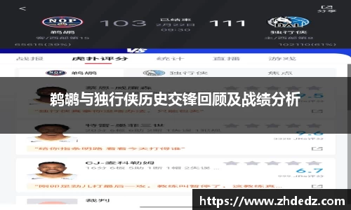 博鱼中国官方网站
