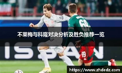 博鱼中国官方网站