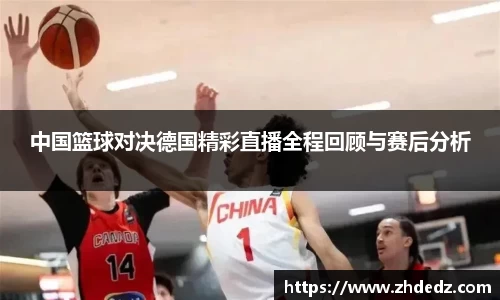 博鱼.boyu体育