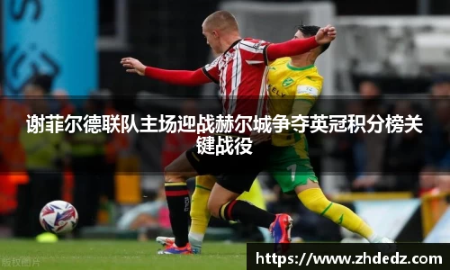 博鱼.boyu体育