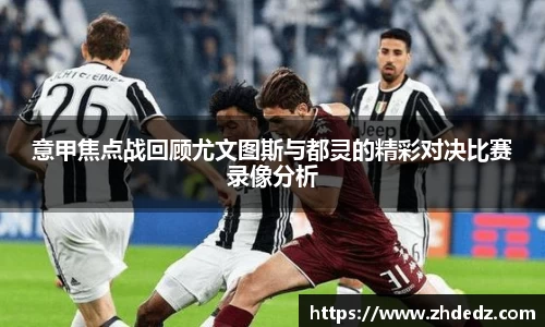博鱼中国官方网站