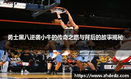 博鱼中国官方入口