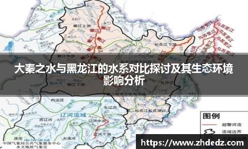 博鱼.体育官网