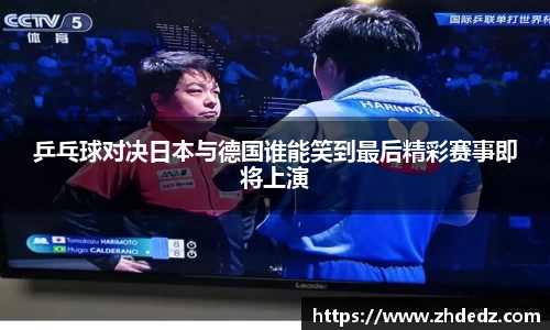 博鱼.boyu体育