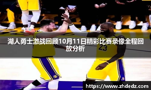 博鱼中国官方入口
