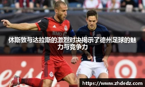 博鱼中国官方网站