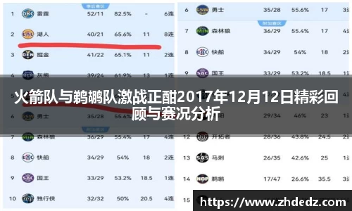 博鱼.boyu体育