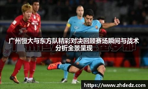 博鱼中国官方入口