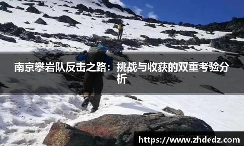 博鱼中国官方网站