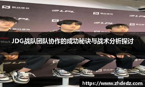 博鱼.体育官网