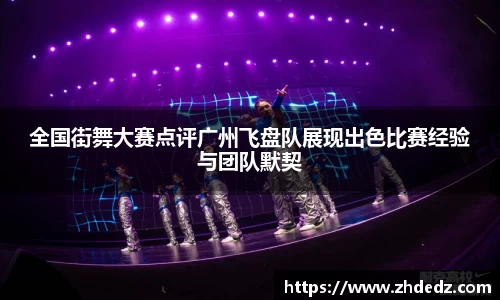 博鱼.boyu体育