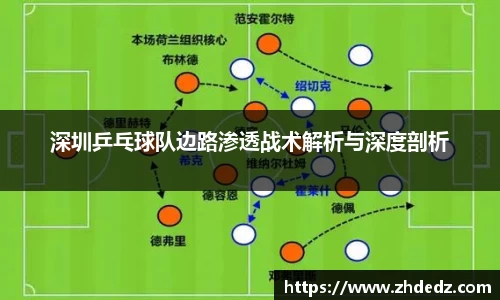 博鱼.体育官网