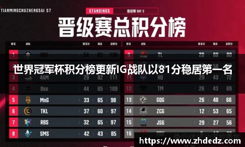 博鱼中国官方网站