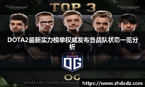 博鱼中国官方网站
