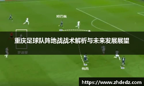 博鱼中国官方网站