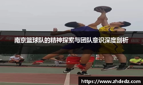 博鱼中国官方网站