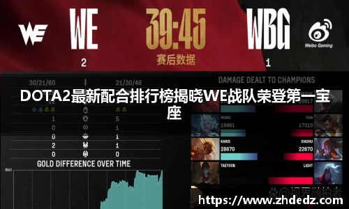 博鱼中国官方入口